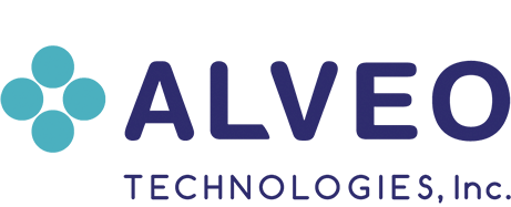 Alveo Technologies