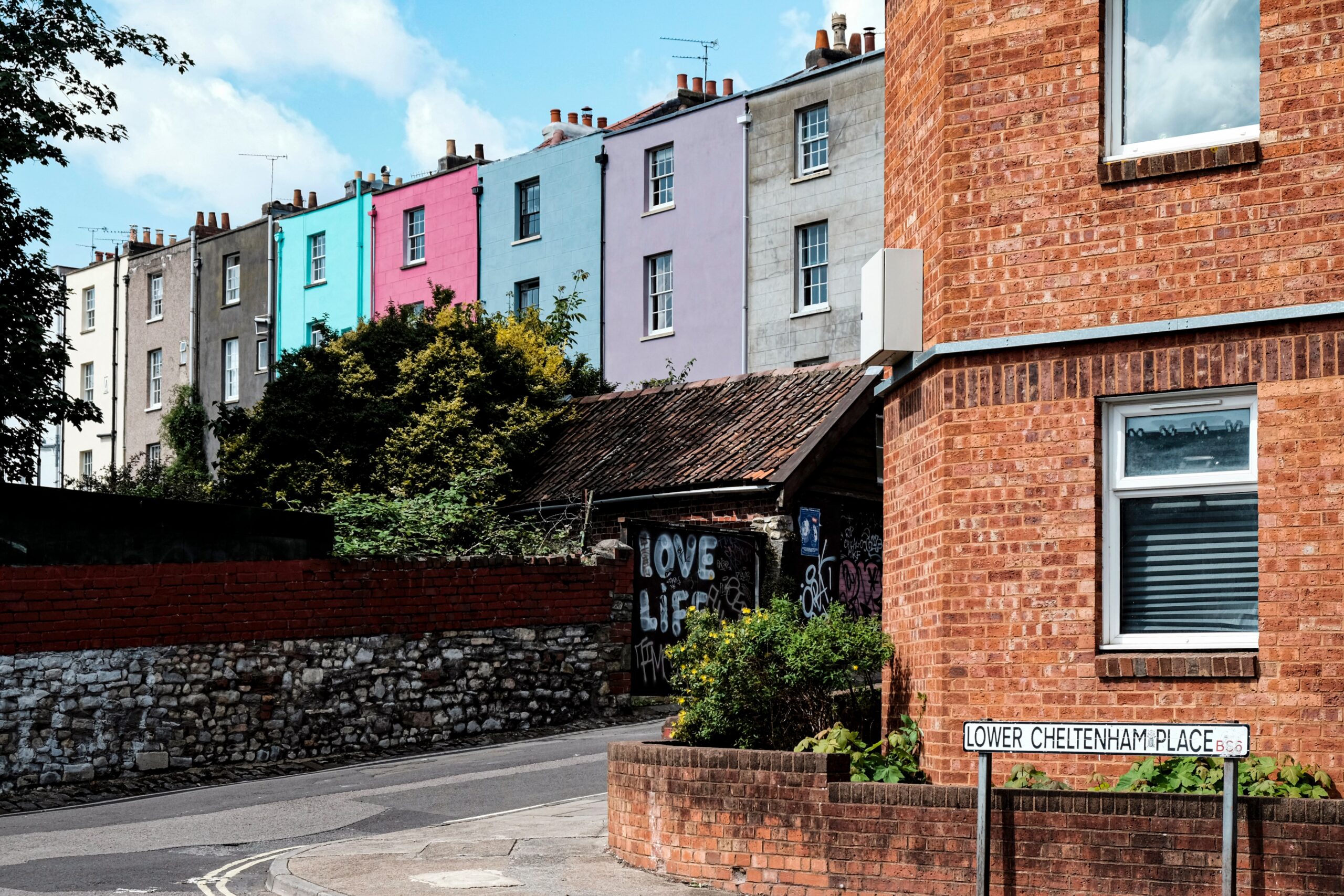 Precision Resource Group are Finalists for the Bristol Life Awards 2022